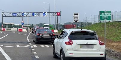 На кордоні затримали 9 тисяч українських чоловіків - хотіли втекти за кордон | Андрій Демченко
