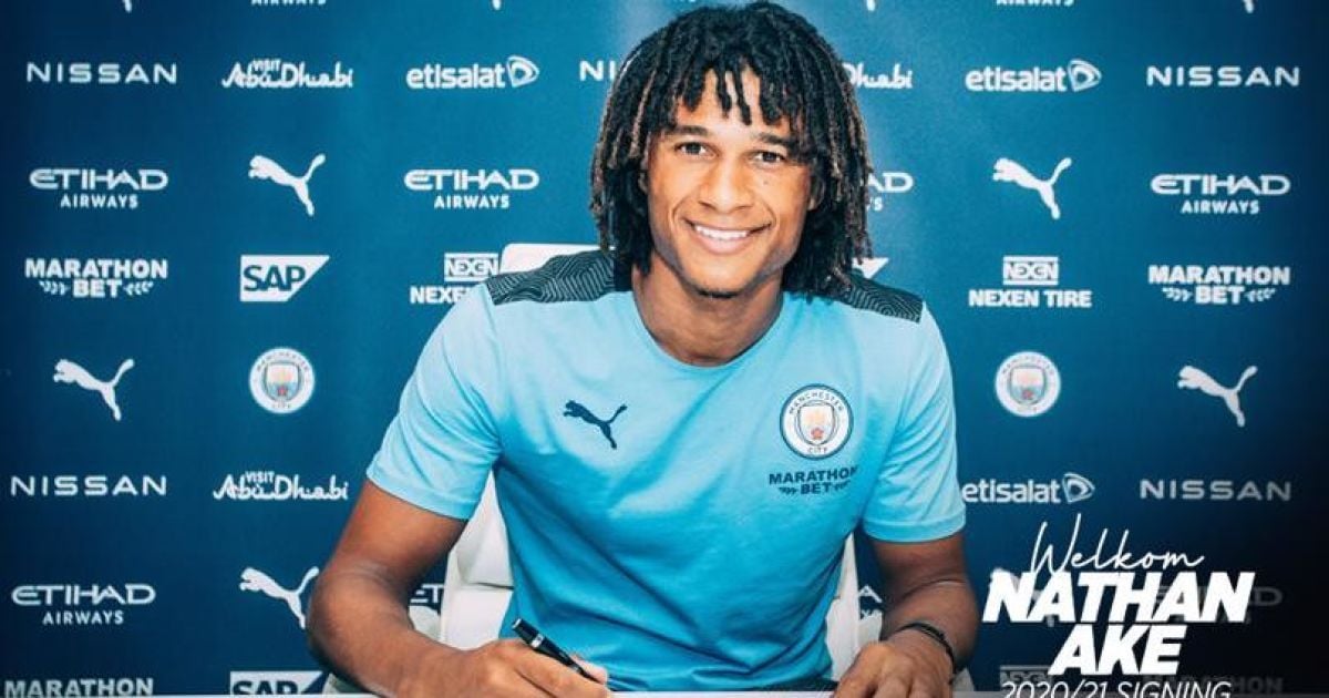 mancity.com