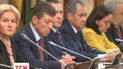 Росія погрожує Туреччині відкликати свого посла з країни