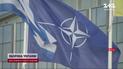 Гарантії безпеки для України та вступ до НАТО
