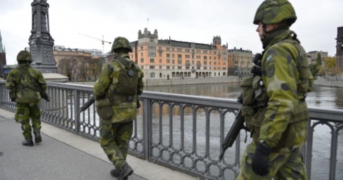 Около 7,5 тысяч солдат отправятся на переподготовку