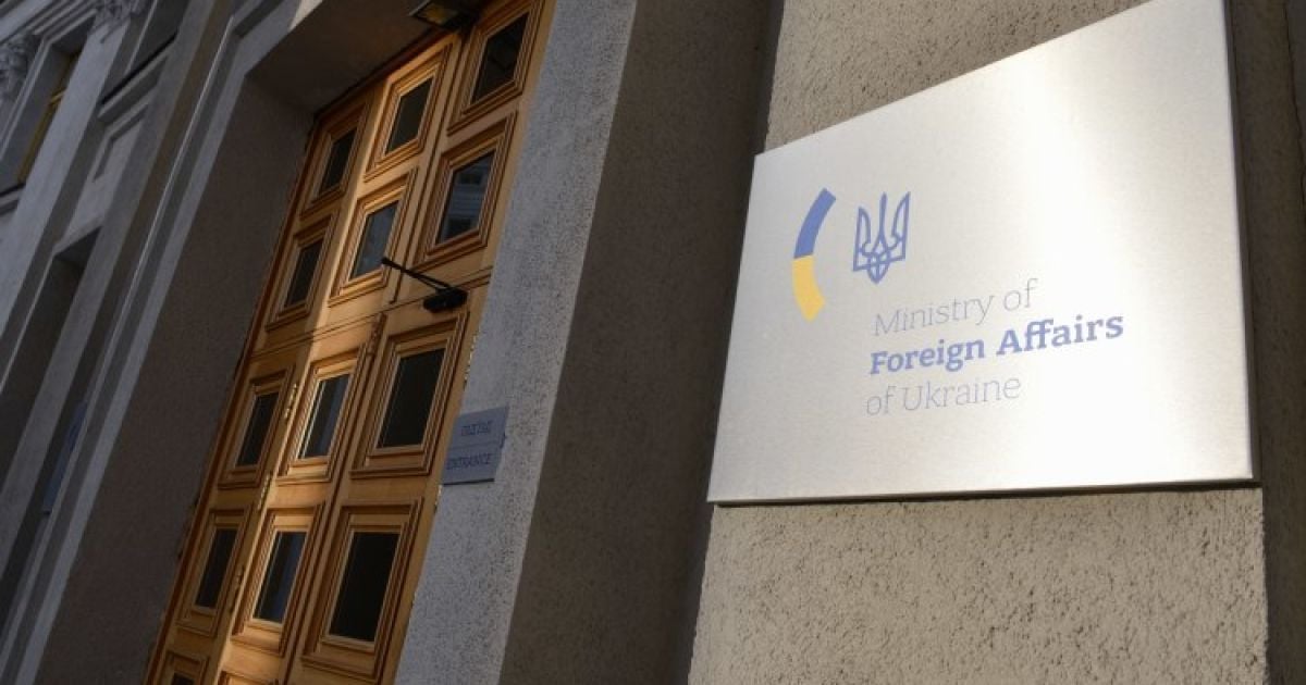 Для евакуації з Маріуполя: Україна підтримує ініціативу ООН про "великоднє перемир'я"