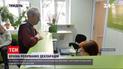Что делать, если ваш семейный врач уволился