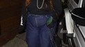 Lizzo
