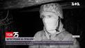 Новини з фронту: вночі активізувались ворожі кулеметники, снайпери і артилеристи