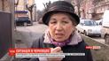 Коронавирус в Черновцах: паникуют ли горожане
