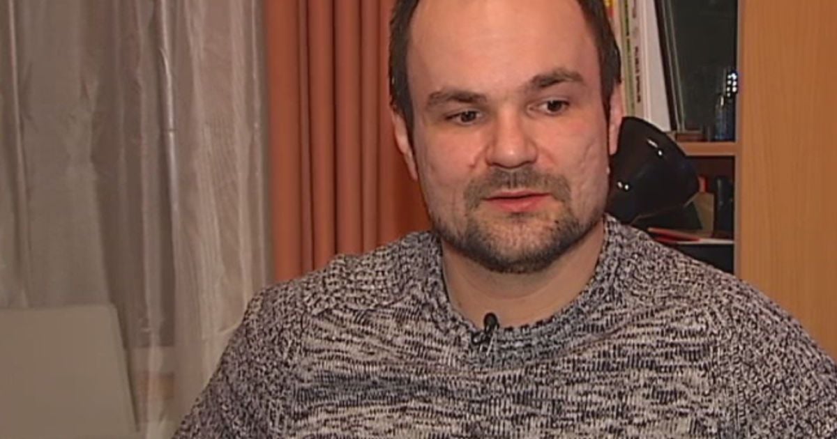 Украинцы приобщаются к спасению жизни экс-участника группы "ТНМК" Дили