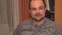 Украинцы приобщаются к спасению жизни экс-участника группы "ТНМК" Дили