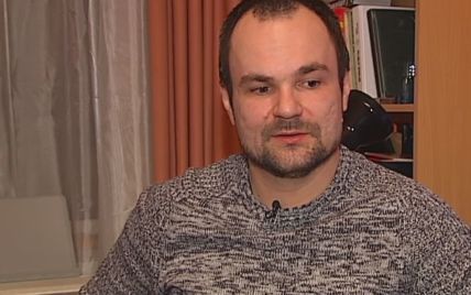 Українці долучаються до порятунку життя екс-учасника гурту "ТНМК" Ділі