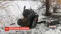 На Николаевщине в ДТП погибли восемь человек