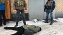 В Киевщине силовики сымитировали похищение предпринимателя, чтобы задержать заказчика из Донбасса