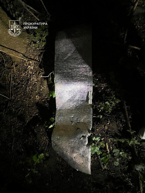  / © ГУ Нацполіції Тернопільської області