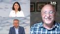 Ризики та небезпека - що відбувається в Чорному та Азовському морях | Павло Лакійчук