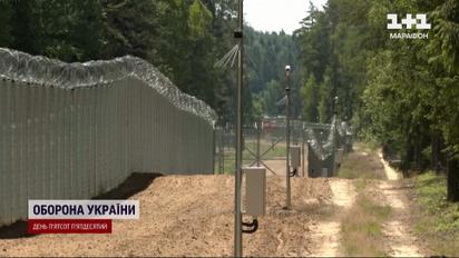 Зводять мури: Польща готується до повного закриття кордону