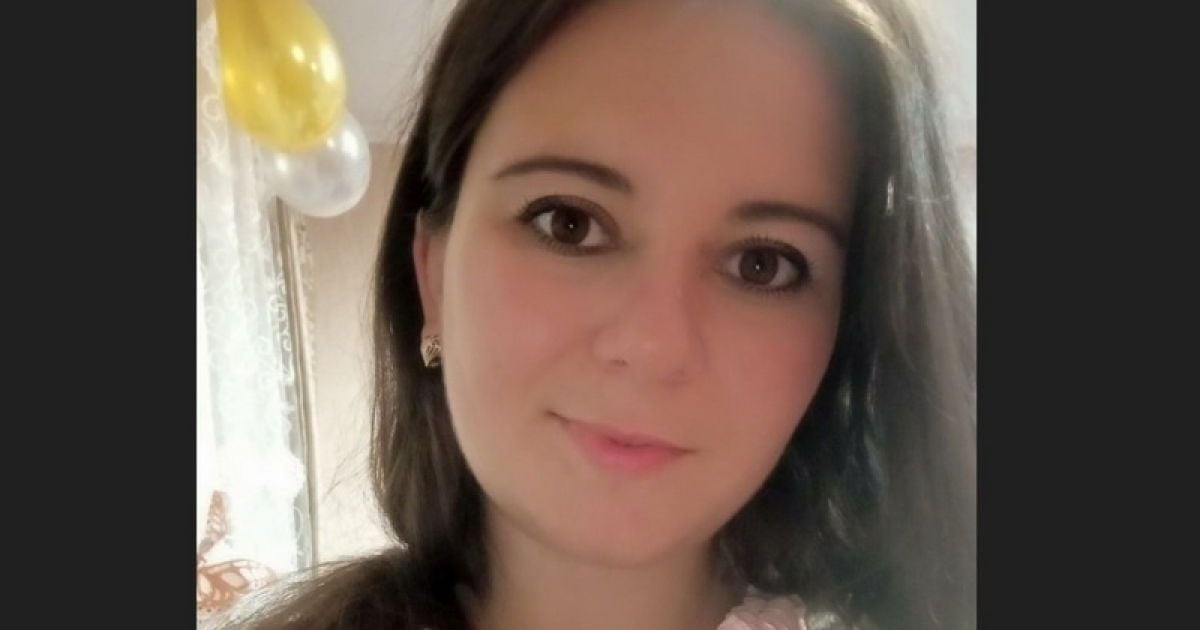 Поховали у весільній сукні: під Вінницею попрощалися з дівчиною, яку на Майдані Незалежності у Києві збив Land Rover