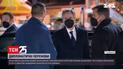 Які прогнози щодо переговорів Блінкена та Лаврова | Новини світу