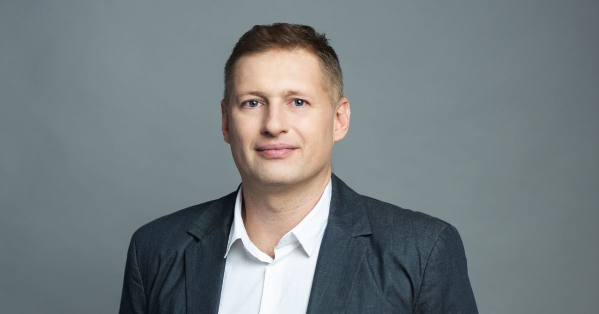 “Українська Премʼєр-ліга робить все, аби побудувати в Україні ультранішевий футбол замість популяризації спорту”, - Степан Щербачов, керівник управління спортивних проєктів 1+1 media