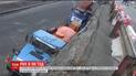 У столиці розпочнуться приготування до масштабної реконструкції Шулявського шляхопроводу
