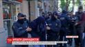 Поліція 4 підозрюваних в організації торішніх терактів у Брюсселі