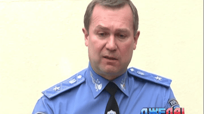Зарегистрировать автомобиль можно будет из дома