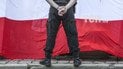 Немедленное выдворение за работу на Москву: из Польши депортируют 9 украинцев
