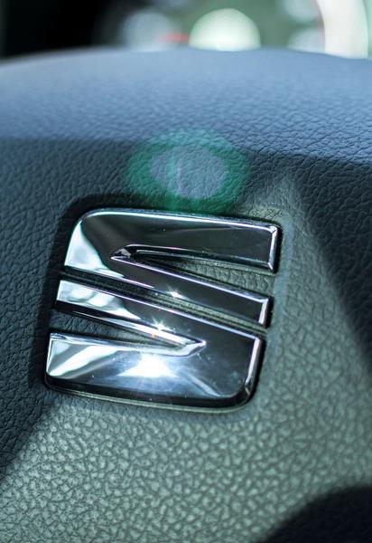 SEAT Ibiza_21