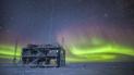 Повна ізоляція і -84,1°C: на планеті зафіксували найнижчу за 14 років температуру (фото)