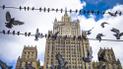 "Видим угрозу": на переговорах с НАТО Россия готова поступиться всем, кроме Украины