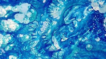 Кессі Джи_5 / © cassieswirls