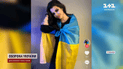 18-річна Наталія