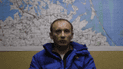СБУ обнародовала видео задержания дезертиров возле границы оккупированного Крыма