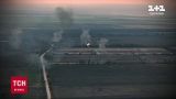 Україна готує "Гвардію наступу": добровольці звільнятимуть Крим і Донбас