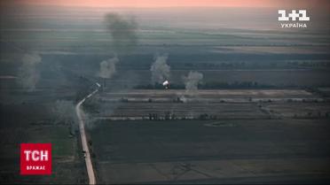 Україна готує "Гвардію наступу": добровольці звільнятимуть Крим і Донбас
