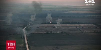 Украина готовит "Гвардию наступления": добровольцы будут освобождать Крым и Донбасс