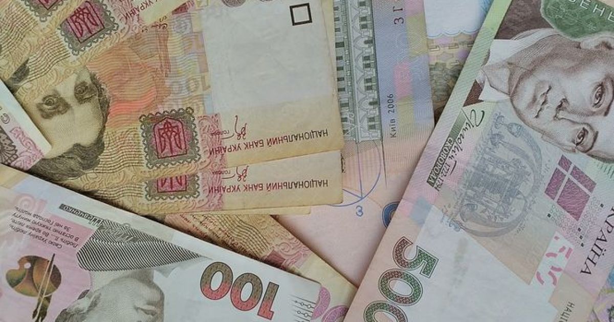 «Київенерго» повідомила про величезний борг столиці