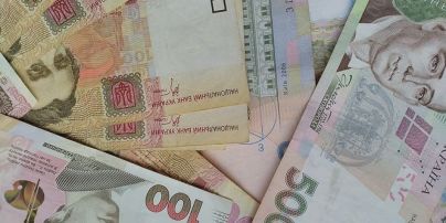 «Київенерго» повідомила про величезний борг столиці