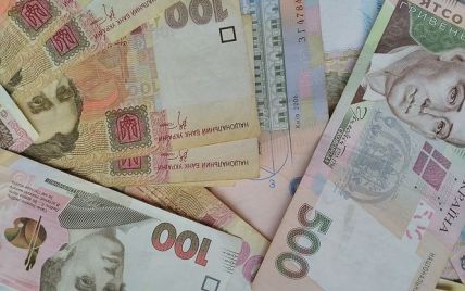 «Киевэнерго» сообщила об огромном долге столицы