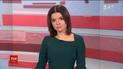 Выпуск ТСН.12:00 за 23 января 2018 года (полная версия)