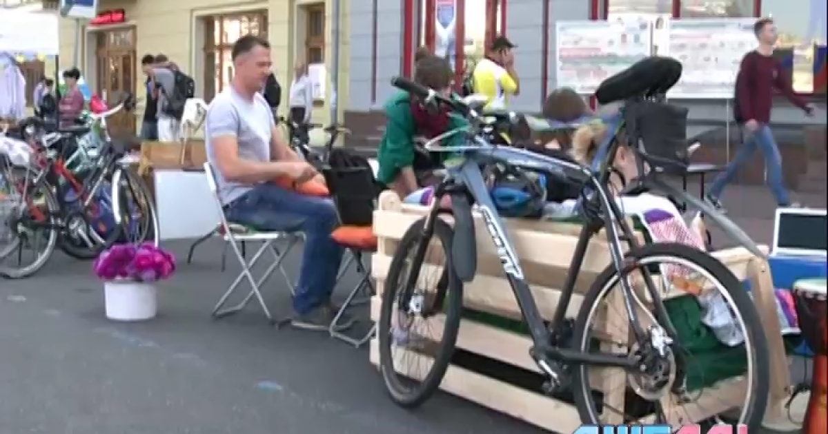 Thumbnail for "04_velo"