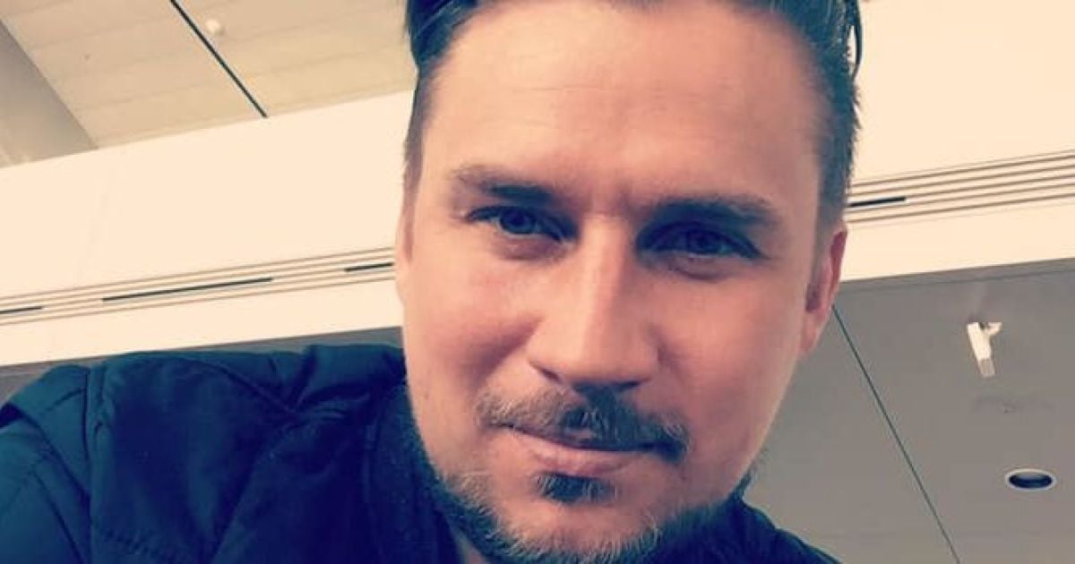 В Камбодже нашли мертвым 35-летнего миссионера из Украины