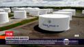 Новости мира: ФБР вернуло Colonial Pipeline часть выкупа, который выплатили хакерам