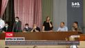 Новости Украины: незаконное заседание депутатов в Кременчугском районе - почему собирались и что решили