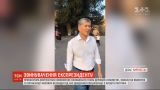 Убийство и организация массовых беспорядков: экс-главе Кыргызстана предъявлено обвинение