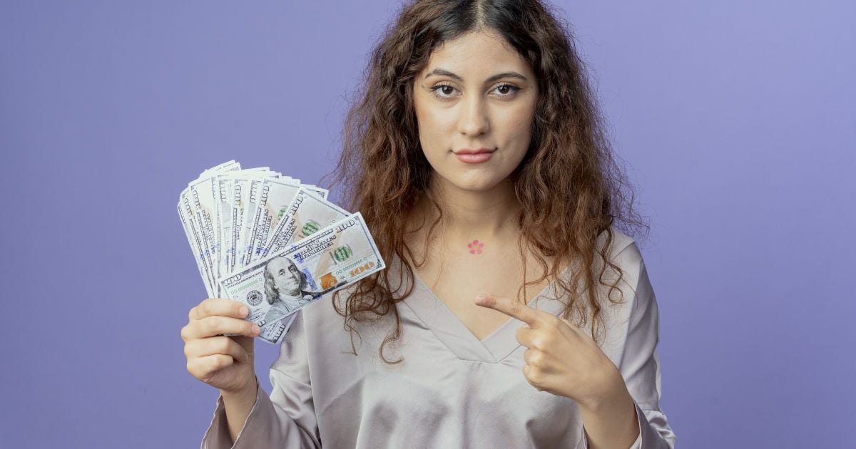 Чому одні багатіють, а інші бідніють