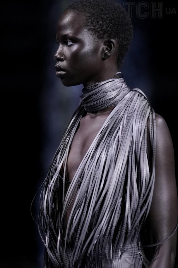 Коллекция Diesel весна-лето 2025 / © Associated Press