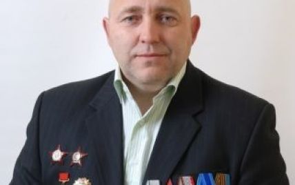 На Киевщине умер депутат облсовета