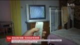Понад 6 мільйонів українців залишилися без доступу до головних каналів після переходу на "цифру"