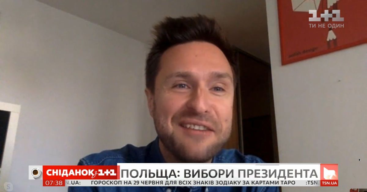 Выборы в Польше: как каждый из кандидатов может повлиять на отношения с Украиной