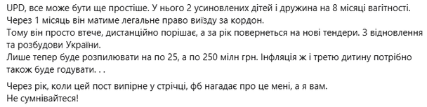 e42382da8d8885a59ab7f6a0674587b9 Економічні новини - головні новини України та світу