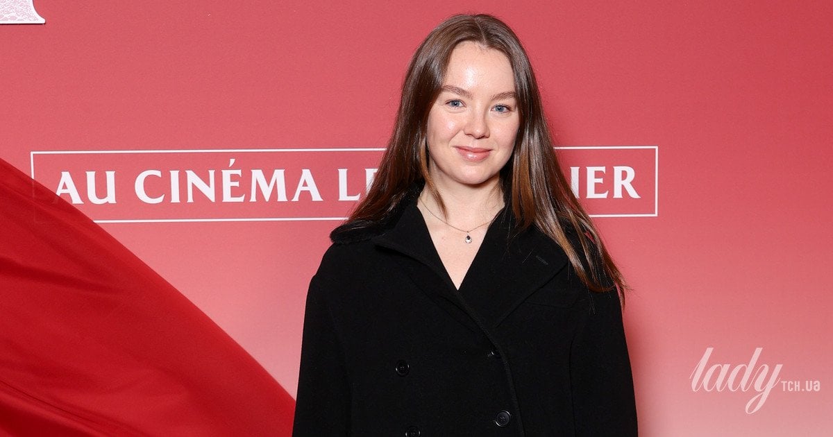 Принцеса Олександра Ганноверська